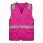 Hot Pink