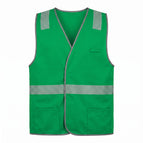 Pea Green