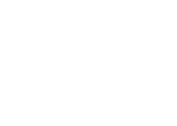 My Promo Shop | Custom Workwear | No Minimum Orders Australia