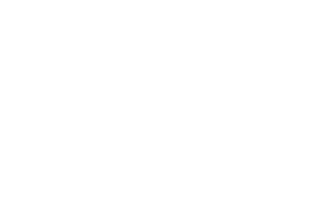 My Promo Shop