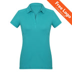 Teal
