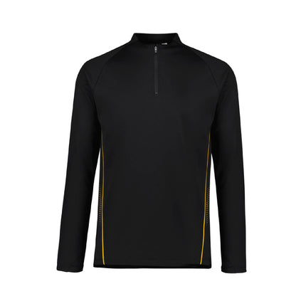 Unisex Balance Mid Layer Top