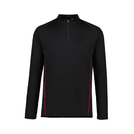 Unisex Balance Mid Layer Top