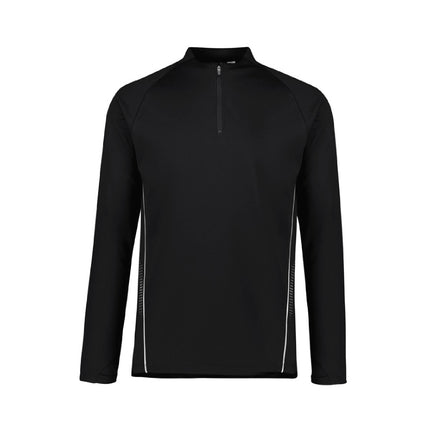 Unisex Balance Mid Layer Top