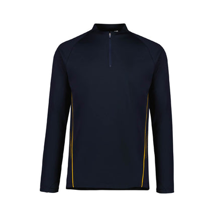 Unisex Balance Mid Layer Top