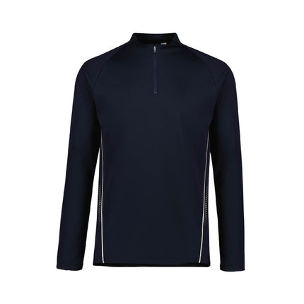 Unisex Balance Mid Layer Top