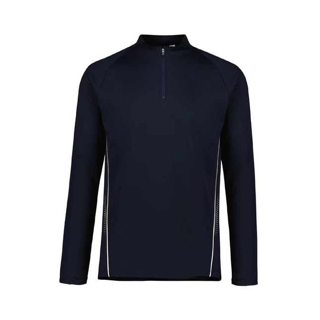 Unisex Balance Mid Layer Top