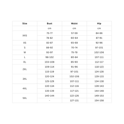 Syzmik Hi-Vis Safety Custom Workwear Bundle – 10 Long Sleeve Polo Shirts with Free Logo