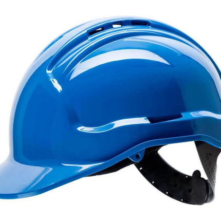 Australian Made Hard Hat | Custom Print | AS/NZS 1801
