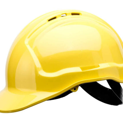 Australian Made Hard Hat | Custom Print | AS/NZS 1801