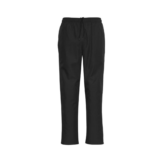 Unisex Razor Pant