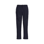 Navy / XS