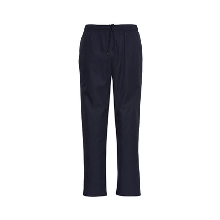 Unisex Razor Pant