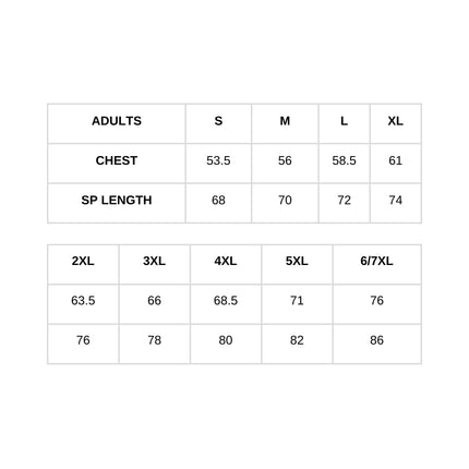 Winning Spirit Hi-Vis Safety Custom Workwear Bundle – 10 Long Sleeve Polo Shirts with Free Logo