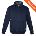 Navy/Charcoal