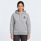 Grey Marle / XS
