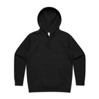 Black / XS