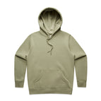Pistachio / XS