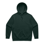 Pine Green / XS