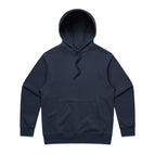Midnight Blue / XS