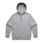 Grey Marle / XS
