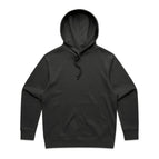 Coal / XS