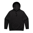 Black / XS