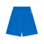 Royal Blue / S