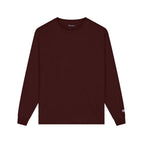 Maroon / S
