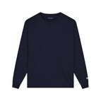 Navy / S
