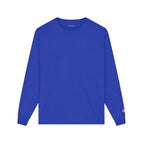 Royal Blue / S