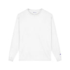 White / S