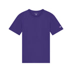 Champion Purple / S