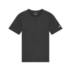 Charcoal Heather / S