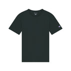 Dark Green / S