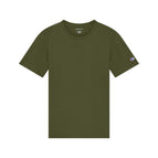 Fresh Olive / S