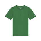 Kelly Green / S