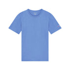 Light Blue / S
