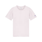 Lilac Pink / S