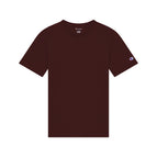 Maroon / S