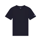Navy / S
