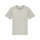 Oatmeal Heather / S