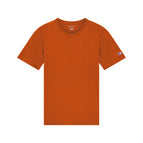 Orange / S