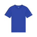 Royal Blue / S