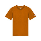 Texas Orange / S
