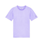 Urban Lilac / S