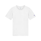 White / S