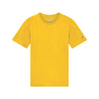 Yellow Cab / S