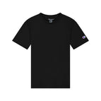 Black / XS