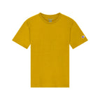 C Gold / XS